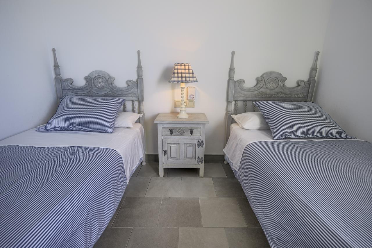 Apartament Platja Palangrers Росес Екстер'єр фото